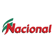 logo-macional