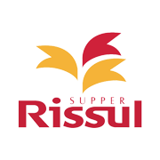 logo-rissul